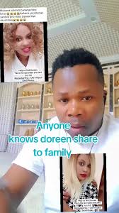 Doreen Video Now