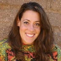 Tia Atkinson Email & Phone Number