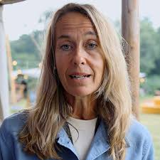 Fremtidens ungekulturhus