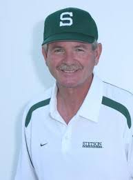 Frankie Griffin (2008)