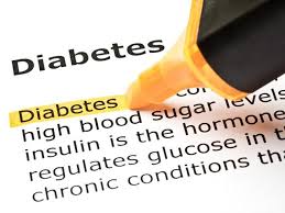 Diabetic polyneuropathy in type 2 diabetes mellitus: 950 Diabetic Connect And Recipes Ideas Recipes Diabetes Information Diabetic Tips