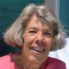 Carol Castner Obituary January 20, 2013