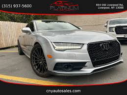 Image result for Daytona Gray 2017 Audi