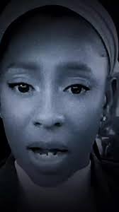 #simba #golilaazam #mawaidha #yyyyyyyyyyyyyyyyyy #misemo_ya_hekima #fact  #fyp #haiyaaaa