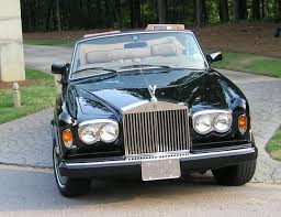 Check spelling or type a new query. Rolls Royce Silver Shadow Prijzen