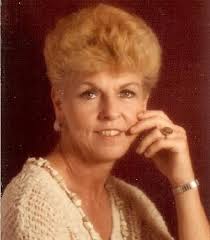 Carmen Lucas Obituary (1934