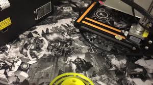 Creality Cr 10 Mods Upgrades 3d Printer Diy 3d Printing 10 Things