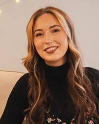 Find Secular and Non-Religious Therapists and Psychologists in West  Virginia