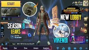 Pubg Lite 0 16 0 Apk Obb Download The New Version For 2020 Cloud Runners Studio