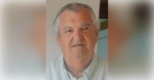 Obituary information for Manfred Allen Bennett