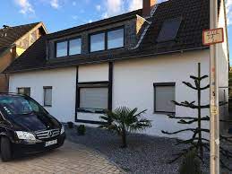 Die investition in immobilien gilt als sicher und ertragreich. Haus Zum Verkauf Dusselweg 15 40789 Monheim Monheim Am Rhein Mapio Net