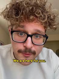 This week has felt like a MONTH, and we're ready to push back