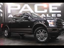 The most obvious sign of a redesign, a widely revised exterior, is absent. Used 2019 Ford F 150 Sold In Hattiesburg Ms 39402 Pace Auto Sales