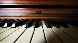 Looking for the best wallpapers? Wallpaper 2048x1152 Px Musical Instrument Piano 2048x1152 Wallbase 1435885 Hd Wallpapers Wallhere