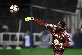 Em entrevista ao g1, mário lúcio duarte costa, conhecido no mundo do futebol como aranha, afirmou considerar importante que o assunto apareça na prova. Aranha E O Preco De Denunciar O Podcast Radio Brasil De Fato