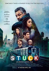 How often are best pg 13 movies 2019's results updated? Stuck 2017 Imdb