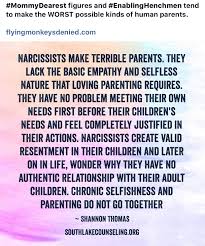 Pin By Hgardner On Narcissist Psychopath Sociopath Emotional Manipulation Narcissistic Abuse Mental Abuse