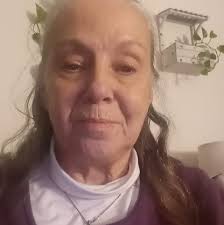 Should I paint my sideboard red?