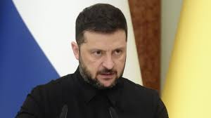 Gaza is 'incredibly dangerous' for aid workers