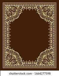 Traditional Mandala High Res Stock Images | Shutterstock