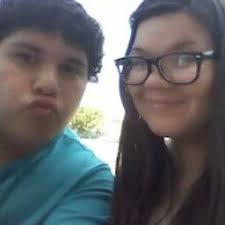 Eric Ballesteros (ballesteros0125)