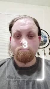 Christopher Ashworth