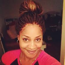 Our professionals have over 30 years of combined experience, and we're ready to take on your hair, regardless of length or texture. African Hair Shops Near Me