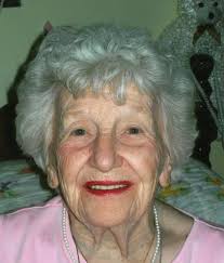 Rita Brewer Obituary