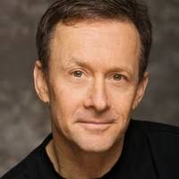 7700+ profils pour “Rogel”