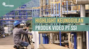 Ssi provides a set of quantitative and in vivo parameters describing the tissue mechanical properties: Highlight Keunggulan Produk Video Pt Ssi Youtube