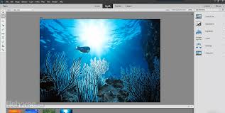 Adobe elements 2019 is the 17th. Adobe Photoshop Elements Download 2021 Latest For Windows 10 8 7