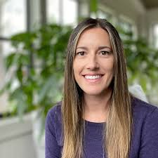 Julie Chaplin Email & Phone Number