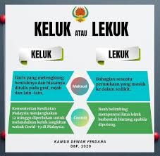 Maksud perniagaan menurut kamus dewan. Munsyi Muda Bahasa Fotos Facebook