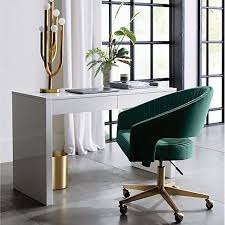 These Cb2 Fall Home Trends Will Be In Every Cool Home
