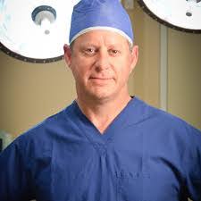 Nicholas Mast's Instagram, Twitter & Facebook