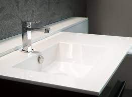 bathroom sink a better plumber