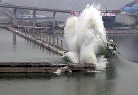 China's Three Gorges Dam is one of the largest ever created. Was it worth  it? | CNN