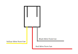 Find this and other arduino tutorials on arduinogetstarted.com. 3 Wire Computer Fan Wiring Diagram Wiring Diagram Networks