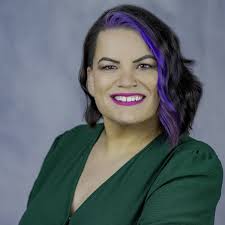 Library of Webinars — NAHAC