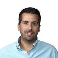 Kyle Thiessen Email & Phone Number