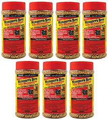 Should you try to kill them, or are they actually helpful to the. Summit Mosquito Bits Insect Killer 8 Oz Buy Online In United Arab Emirates At Desertcart Ae Productid 41237934