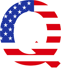 File:QAnon logo.png - Wikimedia Commons