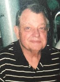 Laverne Harrelson's Instagram, Twitter & Facebook