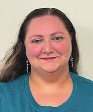 Daryl Swartz's Instagram, Twitter & Facebook