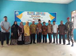 We did not find results for: Pisah Sambut Kepsek Smkn 7 Bungo Ungkapkan Pesan Dan Kesan Titik Jambi