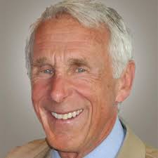 NABIS Board of Directors