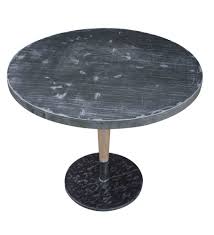 We did not find results for: Metal Top 38 Round Bistro Table Mortise Tenon