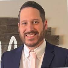 I'm very pleased to announce that I have accepted a position at Macomb  Community College as their inaugural Director of K-12 Relations! After a  fantastic 21 years at Davison, it's bittersweet to… |