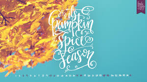 Find best pumpkin wallpaper and ideas by device, resolution, and quality (hd, 4k) from a curated website list. October Desktop Wallpaper