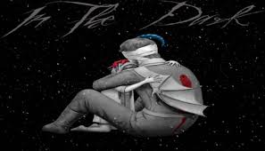 Just download, run setup and install. In The Dark Free Download Igggames